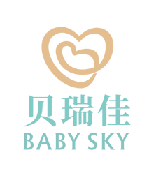 貝瑞佳月子會所